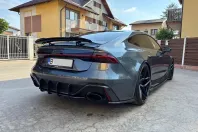 Audi RS7 din 2020 cu 54.250 km - oferta AUD158799 - foto 5
