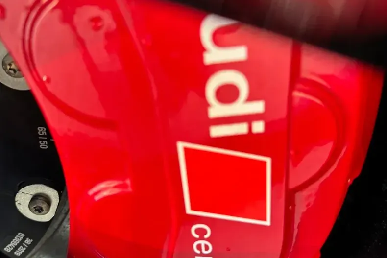 Audi RS7 din 2020 cu 54.250 km - oferta AUD158799 - foto 10