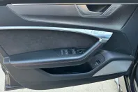 Audi RS7 din 2020 cu 54.250 km - oferta AUD158799 - foto 14