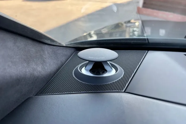 Audi RS7 din 2020 cu 54.250 km - oferta AUD158799 - foto 15