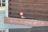 Audi RS7 din 2020 cu 54.250 km - oferta AUD158799 - foto 16