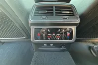 Audi RS7 din 2020 cu 54.250 km - oferta AUD158799 - foto 17