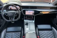 Audi RS7 din 2020 cu 54.250 km - oferta AUD158799 - foto 18