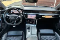 Audi RS7 din 2020 cu 54.250 km - oferta AUD158799 - foto 19