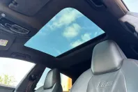 Audi RS7 din 2020 cu 54.250 km - oferta AUD158799 - foto 20