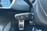 Audi RS7 din 2020 cu 54.250 km - oferta AUD158799 - foto 24