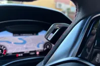 Audi RS7 din 2020 cu 54.250 km - oferta AUD158799 - foto 25