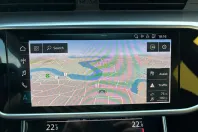 Audi RS7 din 2020 cu 54.250 km - oferta AUD158799 - foto 26