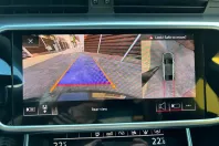 Audi RS7 din 2020 cu 54.250 km - oferta AUD158799 - foto 27