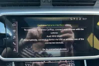 Audi RS7 din 2020 cu 54.250 km - oferta AUD158799 - foto 28