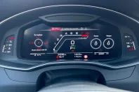 Audi RS7 din 2020 cu 54.250 km - oferta AUD158799 - foto 29