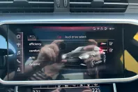 Audi RS7 din 2020 cu 54.250 km - oferta AUD158799 - foto 30