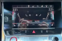 Audi RS7 din 2020 cu 54.250 km - oferta AUD158799 - foto 33