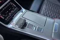 Audi RS7 din 2020 cu 54.250 km - oferta AUD158799 - foto 34