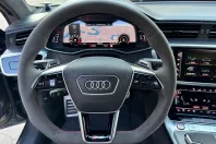 Audi RS7 din 2020 cu 54.250 km - oferta AUD158799 - foto 35