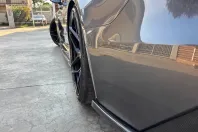 Audi RS7 din 2020 cu 54.250 km - oferta AUD158799 - foto 36