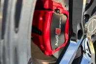 Audi RS7 din 2020 cu 54.250 km - oferta AUD158799 - foto 37