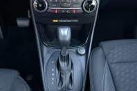 Ford Puma din 2021 cu 81.000 km - oferta FOR158800 - foto 6