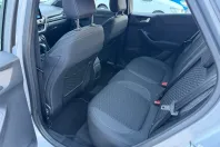 Ford Puma din 2021 cu 81.000 km - oferta FOR158800 - foto 11