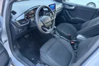 Ford Puma din 2021 cu 81.000 km - oferta FOR158800 - foto 12