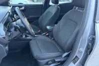 Ford Puma din 2021 cu 81.000 km - oferta FOR158800 - foto 13