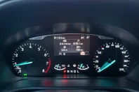 Ford Puma din 2021 cu 81.000 km - oferta FOR158800 - foto 15