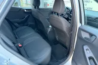 Ford Puma din 2021 cu 81.000 km - oferta FOR158800 - foto 17