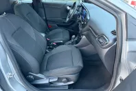 Ford Puma din 2021 cu 81.000 km - oferta FOR158800 - foto 20