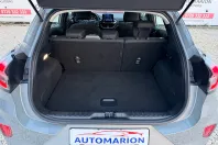 Ford Puma din 2021 cu 81.000 km - oferta FOR158800 - foto 21