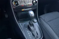 Ford Puma din 2021 cu 81.000 km - oferta FOR158800 - foto 23