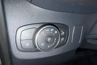 Ford Puma din 2021 cu 81.000 km - oferta FOR158800 - foto 24