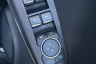 Ford Puma din 2021 cu 81.000 km - oferta FOR158800 - foto 25