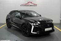 DS Automobiles DS 4 din 2022 cu 145.000 km - oferta DSA158801 - foto 1