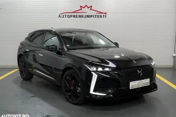 DS Automobiles DS 4 din 2022 - oferta DSA158801