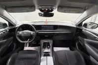 DS Automobiles DS 4 din 2022 cu 145.000 km - oferta DSA158801 - foto 2