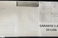 DS Automobiles DS 4 din 2022 cu 145.000 km - oferta DSA158801 - foto 3