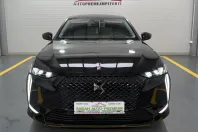 DS Automobiles DS 4 din 2022 cu 145.000 km - oferta DSA158801 - foto 4