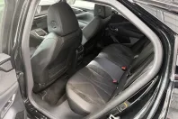 DS Automobiles DS 4 din 2022 cu 145.000 km - oferta DSA158801 - foto 5