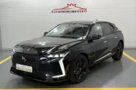 DS Automobiles DS 4 din 2022 cu 145.000 km - oferta DSA158801 - foto 6