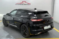 DS Automobiles DS 4 din 2022 cu 145.000 km - oferta DSA158801 - foto 8