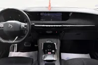 DS Automobiles DS 4 din 2022 cu 145.000 km - oferta DSA158801 - foto 9