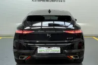 DS Automobiles DS 4 din 2022 cu 145.000 km - oferta DSA158801 - foto 10