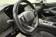 DS Automobiles DS 4 din 2022 cu 145.000 km - oferta DSA158801 - foto 11