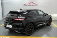 DS Automobiles DS 4 din 2022 cu 145.000 km - oferta DSA158801 - foto 12