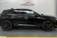 DS Automobiles DS 4 din 2022 cu 145.000 km - oferta DSA158801 - foto 14