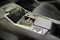 DS Automobiles DS 4 din 2022 cu 145.000 km - oferta DSA158801 - foto 15