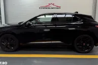 DS Automobiles DS 4 din 2022 cu 145.000 km - oferta DSA158801 - foto 16