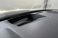 DS Automobiles DS 4 din 2022 cu 145.000 km - oferta DSA158801 - foto 17