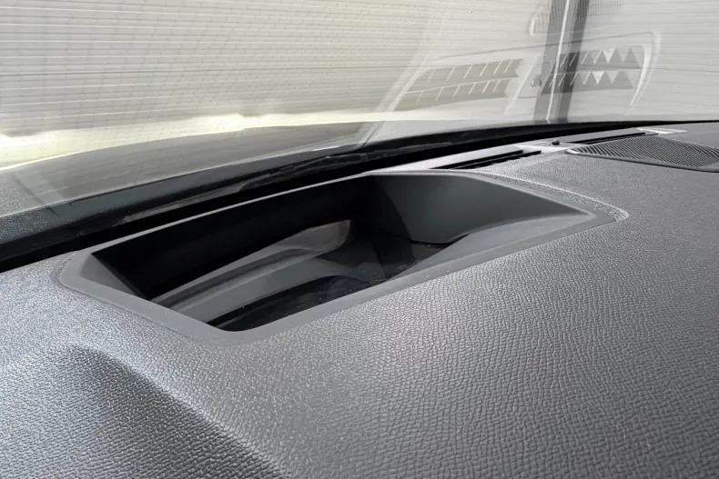 DS Automobiles DS 4 din 2022 cu 145.000 km - oferta DSA158801 - foto 17