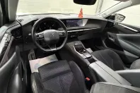 DS Automobiles DS 4 din 2022 cu 145.000 km - oferta DSA158801 - foto 19